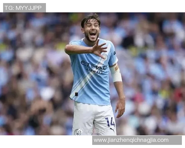 冈萨雷斯：从草根到顶级球星的传奇征程与辉煌成就