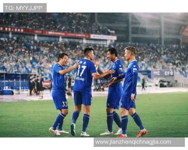 南京足球名将风云:回顾本土球星的成长与辉煌历程 南京足球名将风云:回顾本土球星的成长与辉煌历程