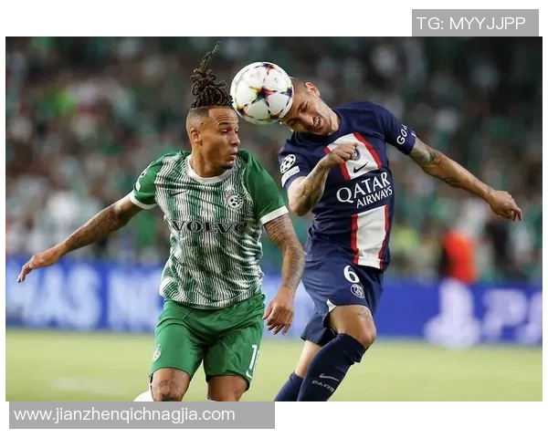 卡欧冠挂盒超巨归来引爆市场热潮 新一代足球明星收藏风潮来袭 卡欧冠挂盒超巨归来引爆市场热潮 新一代足球明星收藏风潮来袭