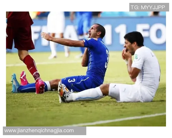 各路球星足球过人技巧大赏 看他们如何轻松突破防线