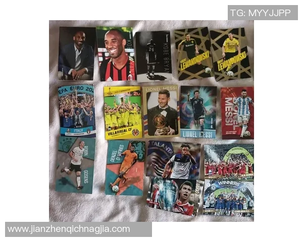 哪些足球球星卡更具收藏价值市场行情分析与推荐