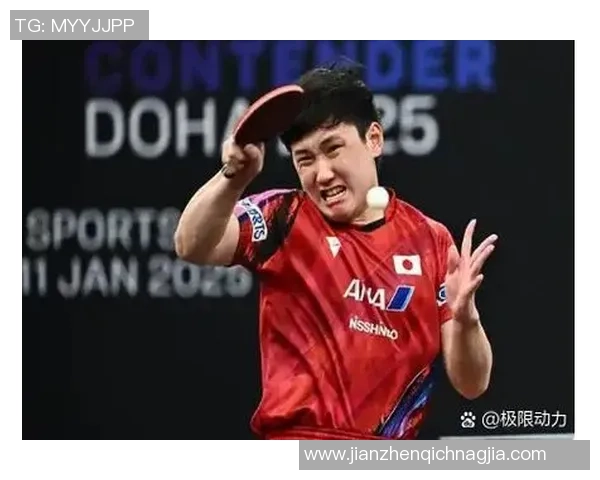 围绕足球卡塔尔球星之歌展开的荣耀与激情赞歌