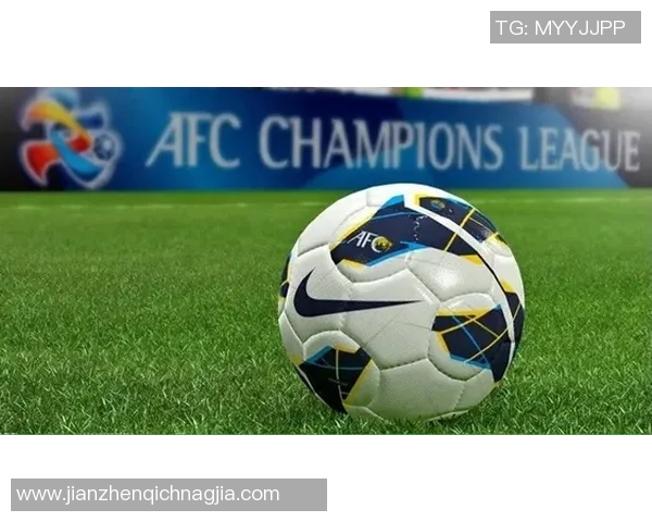 图虫足球新星崛起展现非凡才华成球场新焦点