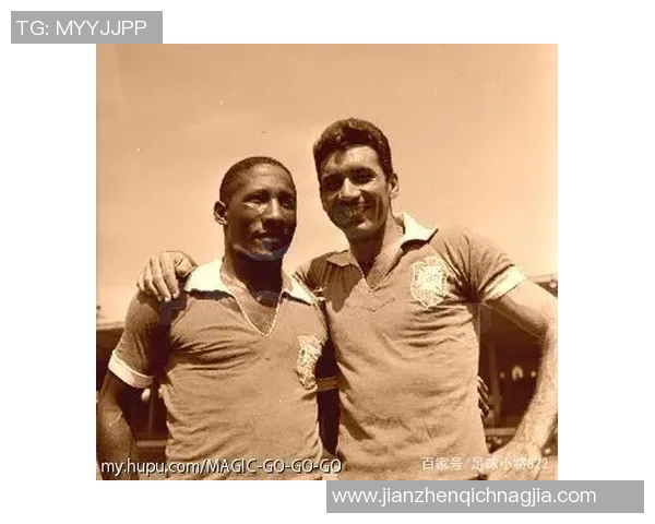 大众足球球星崛起之路：从默默无闻到世界足坛的闪耀明星