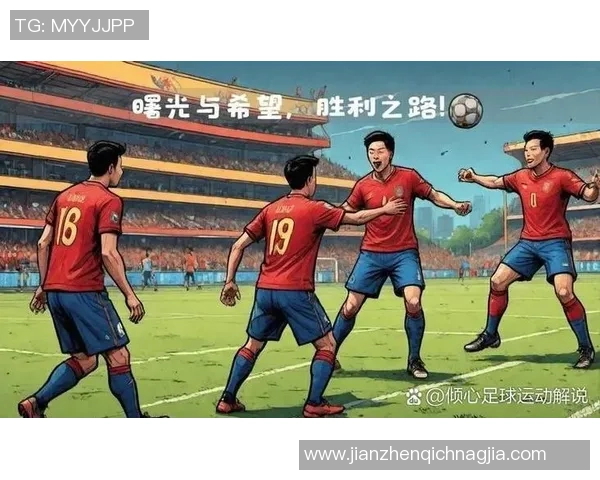 天下足球球星排行榜解析：世界足坛顶尖球员名单与成就展示