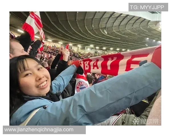 女球迷现场怒怼知名足球球星引发全场震惊热议