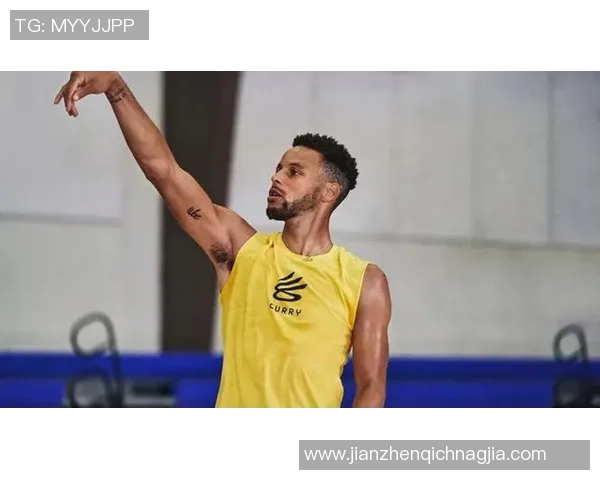 安德玛签约的足球球星有哪些 盘点品牌代言人及其影响力 安德玛签约的足球球星有哪些 盘点品牌代言人及其影响力