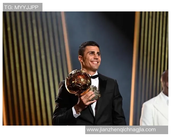 实况足球国服第一球星荣誉加冕 引领电竞潮流与全球竞技之巅 实况足球国服第一球星荣誉加冕 引领电竞潮流与全球竞技之巅