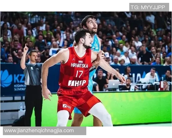 实况足球玩家能否培养出金球星潜力球员的关键因素分析 实况足球玩家能否培养出金球星潜力球员的关键因素分析