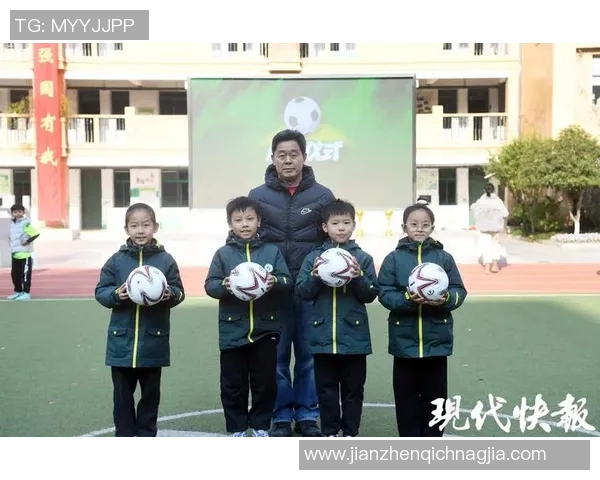 小孩勇敢追逐梦想与足球球星携手演绎温暖感人故事 小孩勇敢追逐梦想与足球球星携手演绎温暖感人故事