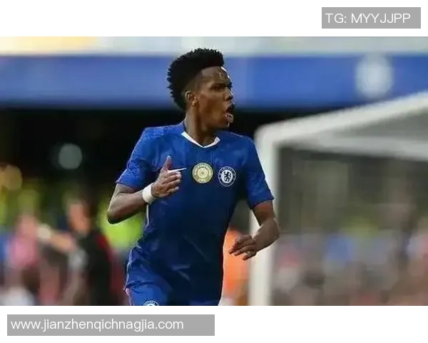 巴西足球传奇球星意外去世 引发全球球迷悲痛与怀念 巴西足球传奇球星意外去世 引发全球球迷悲痛与怀念