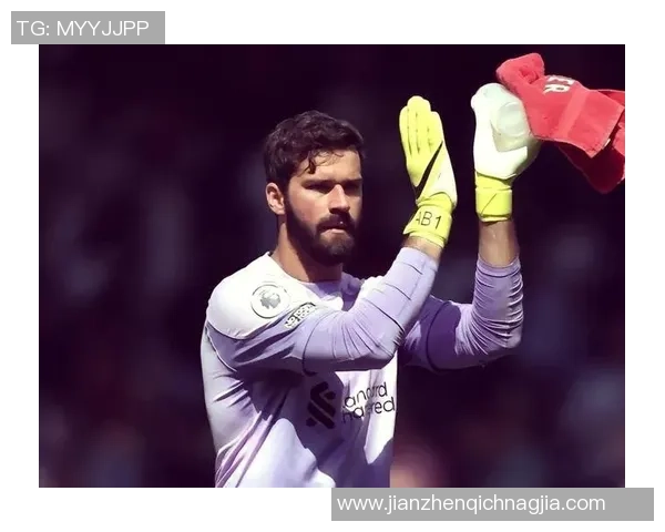 帅气男足球星汇聚全球魅力 这些球员颜值与实力并存 帅气男足球星汇聚全球魅力 这些球员颜值与实力并存