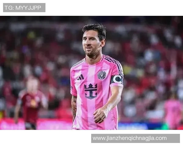 当前足球界最具影响力的球星是谁他的表现与成就如何解析 当前足球界最具影响力的球星是谁他的表现与成就如何解析