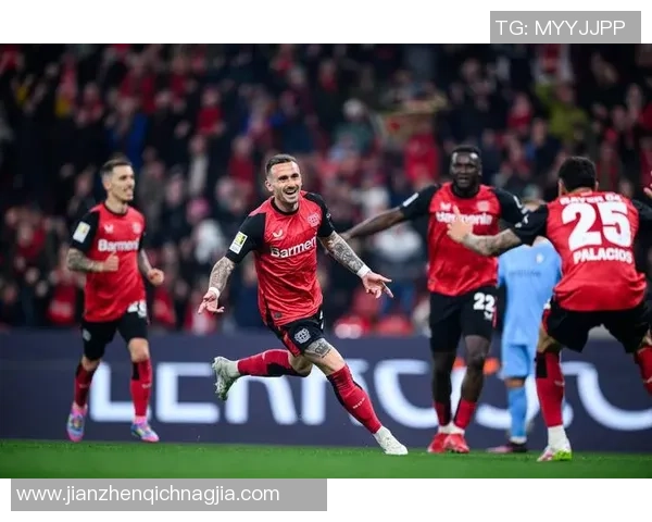 德甲足球天才球星排行榜分析顶尖年轻球员实力和未来潜力 德甲足球天才球星排行榜分析顶尖年轻球员实力和未来潜力