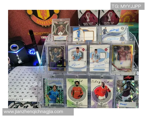 揭秘帕尼尼足球球星卡盲袋的惊喜与收藏价值分析 揭秘帕尼尼足球球星卡盲袋的惊喜与收藏价值分析