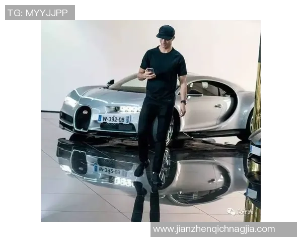 拾荒者蜕变为足球巨星的励志故事 拾荒者蜕变为足球巨星的励志故事