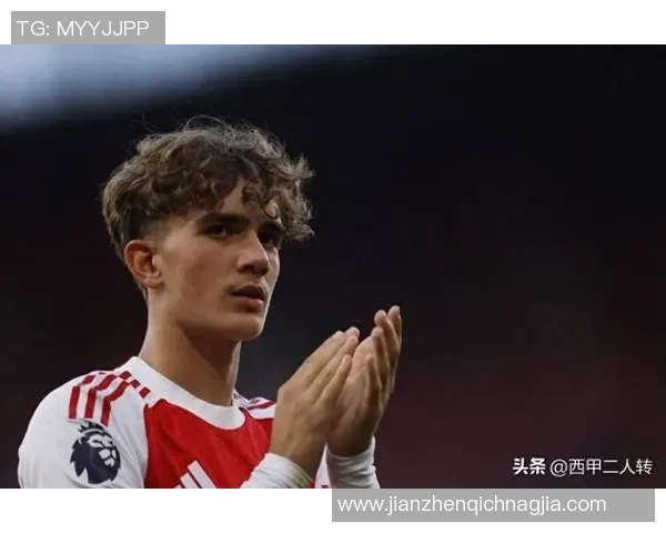 新一代足球天才崛起,年轻球星挑战世界足坛巨头的时代已到 新一代足球天才崛起,年轻球星挑战世界足坛巨头的时代已到