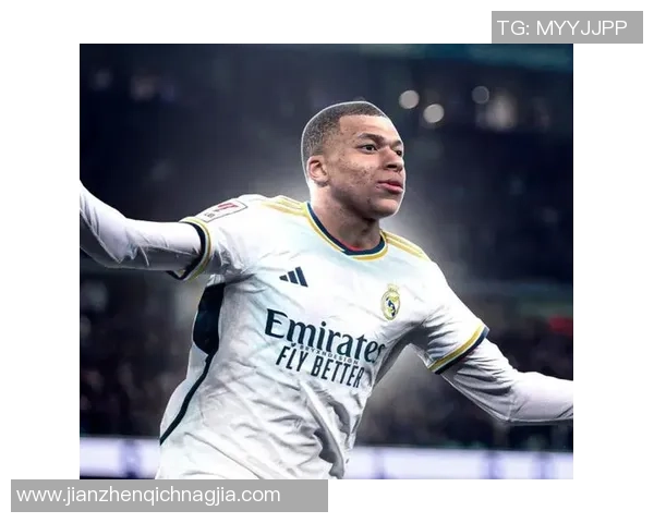 早期足球明星是谁?回顾足球历史中的传奇人物 早期足球明星是谁?回顾足球历史中的传奇人物