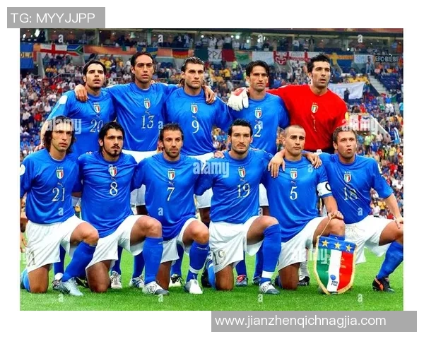 曾经的足球天才如今成了替补席常客,这些没落球星的跌宕人生 曾经的足球天才如今成了替补席常客,这些没落球星的跌宕人生