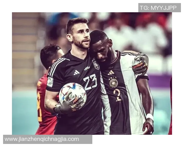 汇聚世界顶级足球球星高清壁纸欣赏精选大全