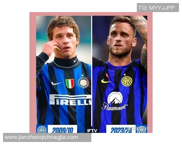 法国足球传奇老将盘点 揭开曾辉煌岁月的金足传奇