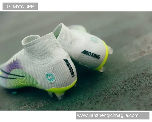 球星赠送足球鞋背后是谁出资购买的揭秘分析 球星赠送足球鞋背后是谁出资购买的揭秘分析