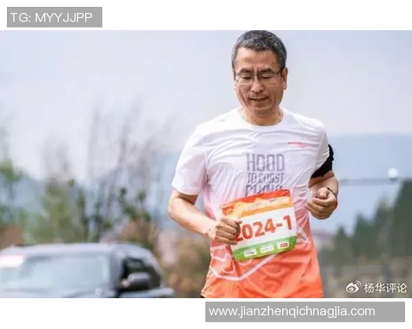 白岩松深度对话足球球星探讨绿茵场内外的人生与梦想 白岩松深度对话足球球星探讨绿茵场内外的人生与梦想