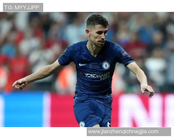 科尔女朋友身份曝光引热议，女足明星私生活备受关注