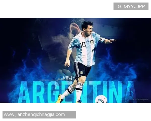 精选足球球星字母壁纸设计展现运动激情与时尚魅力