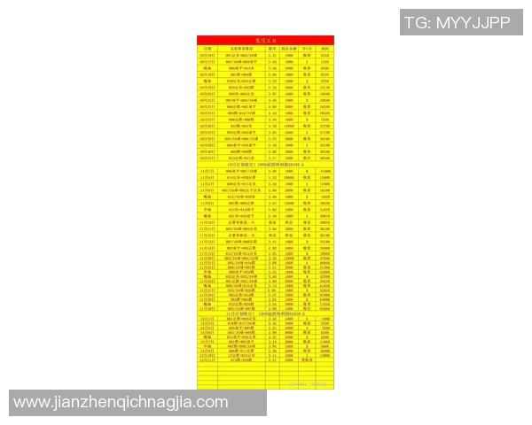 竞彩足球星期二赛事数量及比赛分析解析