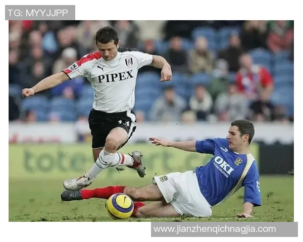 自卑却崭露头角的足球明星们如何克服内心困境走向辉煌