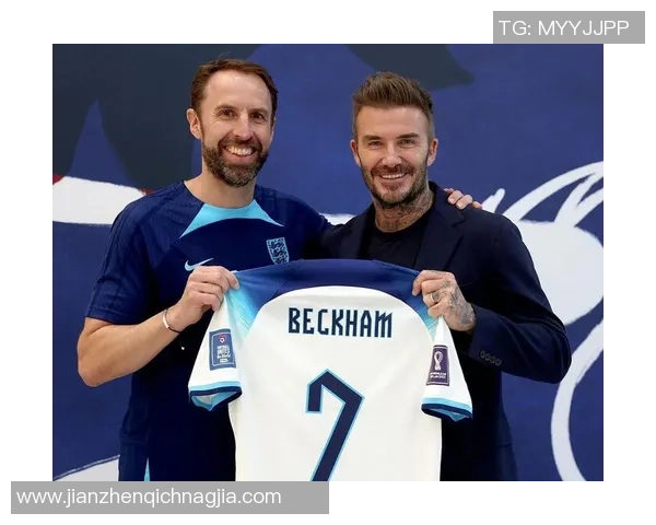 足球7号球衣传奇人物盘点 从贝克汉姆到C罗的辉煌历程