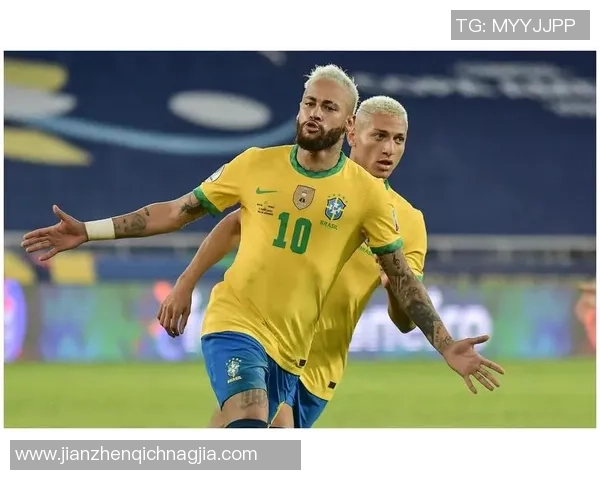 足球巨星签名背后的故事与价值揭秘：从个人品牌到收藏投资的深度分析