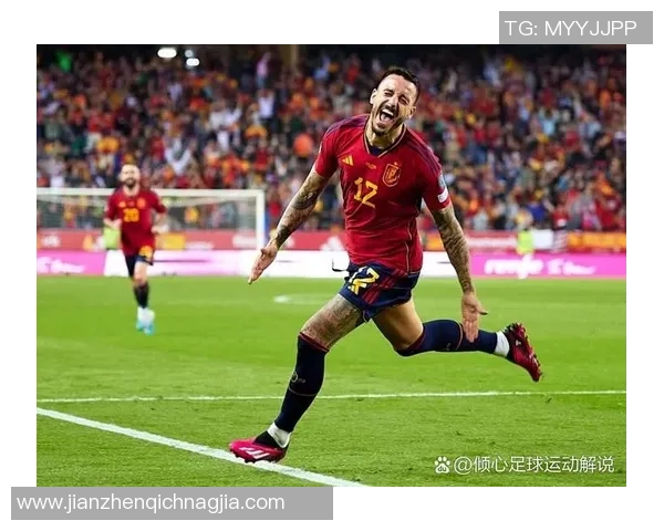 足球明星闪耀开场秀展现激情与荣耀点燃赛场热血氛围