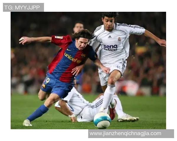 足球球星吸烟引争议 运动员健康与形象背后隐藏的真实困境