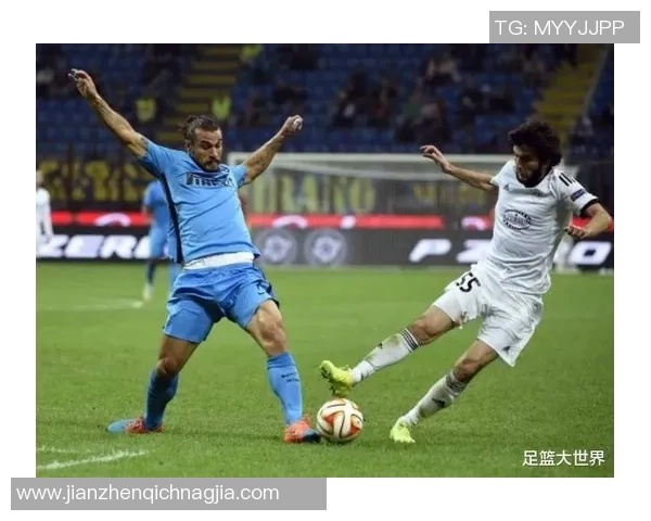 足球球星那些年令人啼笑皆非的奇葩瞬间与场上荒诞故事