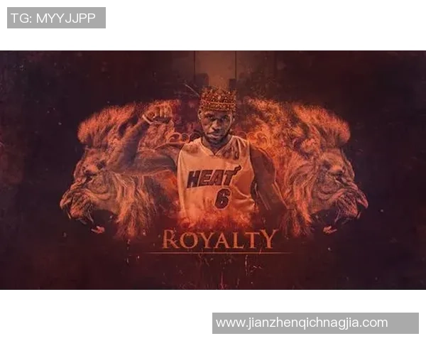 震撼视觉巨献多位足球球星炫酷合成壁纸精选大全