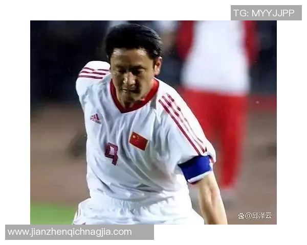 韩国足球崭露头角的年轻球星们未来可期 展现无限潜力和发展空间