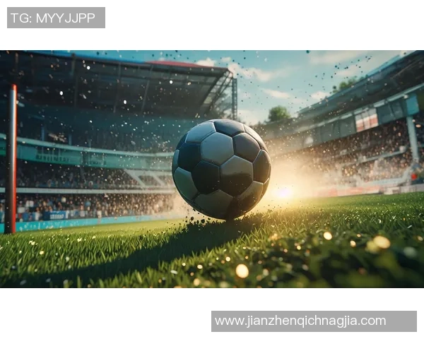 魔幻足球世界球星壁纸震撼登场，感受超凡视觉与热血竞技的完美融合